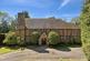 Norney, Shackleford, GU8