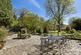 Additional image 16 of Norney, Shackleford, GU8