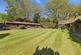 Additional image 19 of Norney, Shackleford, GU8