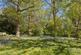 Additional image 21 of Norney, Shackleford, GU8