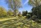 Additional image 4 of Norney, Shackleford, GU8