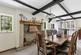 Additional image 7 of Norney, Shackleford, GU8