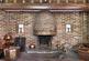 Additional image 8 of Norney, Shackleford, GU8