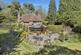 Additional image 22 of Norney, Shackleford, GU8