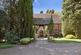 Additional image 23 of Norney, Shackleford, GU8