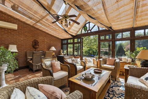 4 bedroom house for sale, Norney, Shackleford, GU8