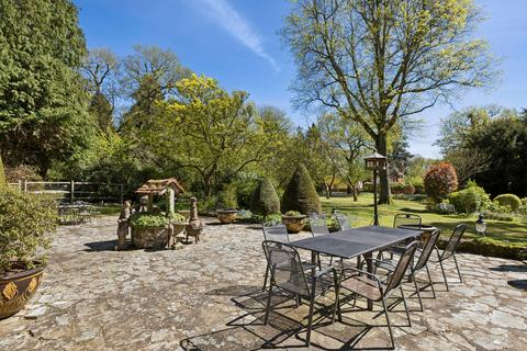 4 bedroom house for sale, Norney, Shackleford, GU8