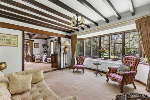 4 bedroom house for sale, Norney, Shackleford, GU8