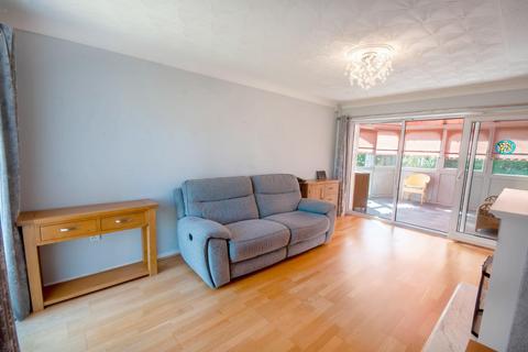 2 bedroom detached house for sale, Finger Post, Bolton BL3