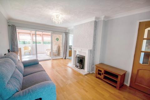 2 bedroom detached house for sale, Finger Post, Bolton BL3