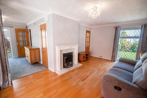 2 bedroom detached house for sale, Finger Post, Bolton BL3