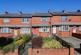 Sunnybank Road, Horsforth, Leeds, West Yorkshire, LS18