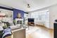 Additional image 2 of Sunnybank Road, Horsforth, Leeds, West Yorkshire, LS18