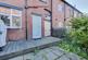 Additional image 11 of Sunnybank Road, Horsforth, Leeds, West Yorkshire, LS18