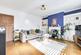 Additional image 3 of Sunnybank Road, Horsforth, Leeds, West Yorkshire, LS18