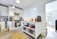 Additional image 4 of Sunnybank Road, Horsforth, Leeds, West Yorkshire, LS18
