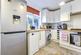 Additional image 5 of Sunnybank Road, Horsforth, Leeds, West Yorkshire, LS18