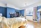 Additional image 6 of Sunnybank Road, Horsforth, Leeds, West Yorkshire, LS18