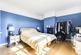 Additional image 7 of Sunnybank Road, Horsforth, Leeds, West Yorkshire, LS18