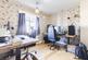 Additional image 8 of Sunnybank Road, Horsforth, Leeds, West Yorkshire, LS18