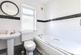Additional image 9 of Sunnybank Road, Horsforth, Leeds, West Yorkshire, LS18
