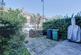 Additional image 10 of Sunnybank Road, Horsforth, Leeds, West Yorkshire, LS18