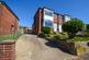 Sandringham Avenue, Whiston, S60