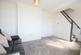 Sandringham Avenue, Whiston, S60 photo 2