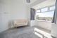 Sandringham Avenue, Whiston, S60 photo 4