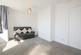 Sandringham Avenue, Whiston, S60 photo 5