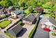 Walden Road, Sewards End CB10