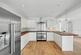 Additional image 2 of Walden Road, Sewards End CB10