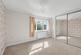 Additional image 11 of Walden Road, Sewards End CB10