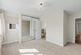 Additional image 12 of Walden Road, Sewards End CB10