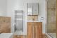 Additional image 13 of Walden Road, Sewards End CB10