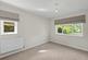 Additional image 14 of Walden Road, Sewards End CB10