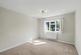 Additional image 15 of Walden Road, Sewards End CB10