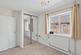 Additional image 16 of Walden Road, Sewards End CB10