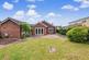 Additional image 18 of Walden Road, Sewards End CB10