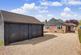 Additional image 19 of Walden Road, Sewards End CB10