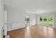 Additional image 3 of Walden Road, Sewards End CB10
