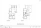 Additional image 22 of Walden Road, Sewards End CB10