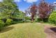 Additional image 4 of Walden Road, Sewards End CB10