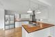 Additional image 6 of Walden Road, Sewards End CB10