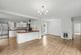 Additional image 7 of Walden Road, Sewards End CB10