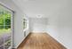 Additional image 8 of Walden Road, Sewards End CB10
