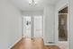 Additional image 9 of Walden Road, Sewards End CB10