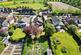 Additional image 10 of Walden Road, Sewards End CB10
