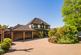 Elm Way, Heathfield
