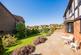 Elm Way, Heathfield photo 2